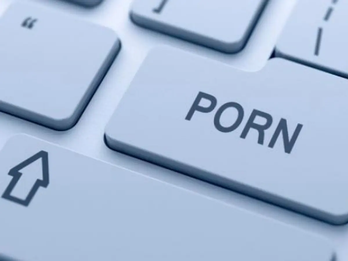 Polisi Tangkap Penyebar Video Porno Bocah dan Wanita Dewasa - News  Liputan6.com