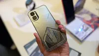 Spesifikasi Infinix GT 50 Pro Terungkap, Apa yang Bikin HP Gaming Ini Menarik?