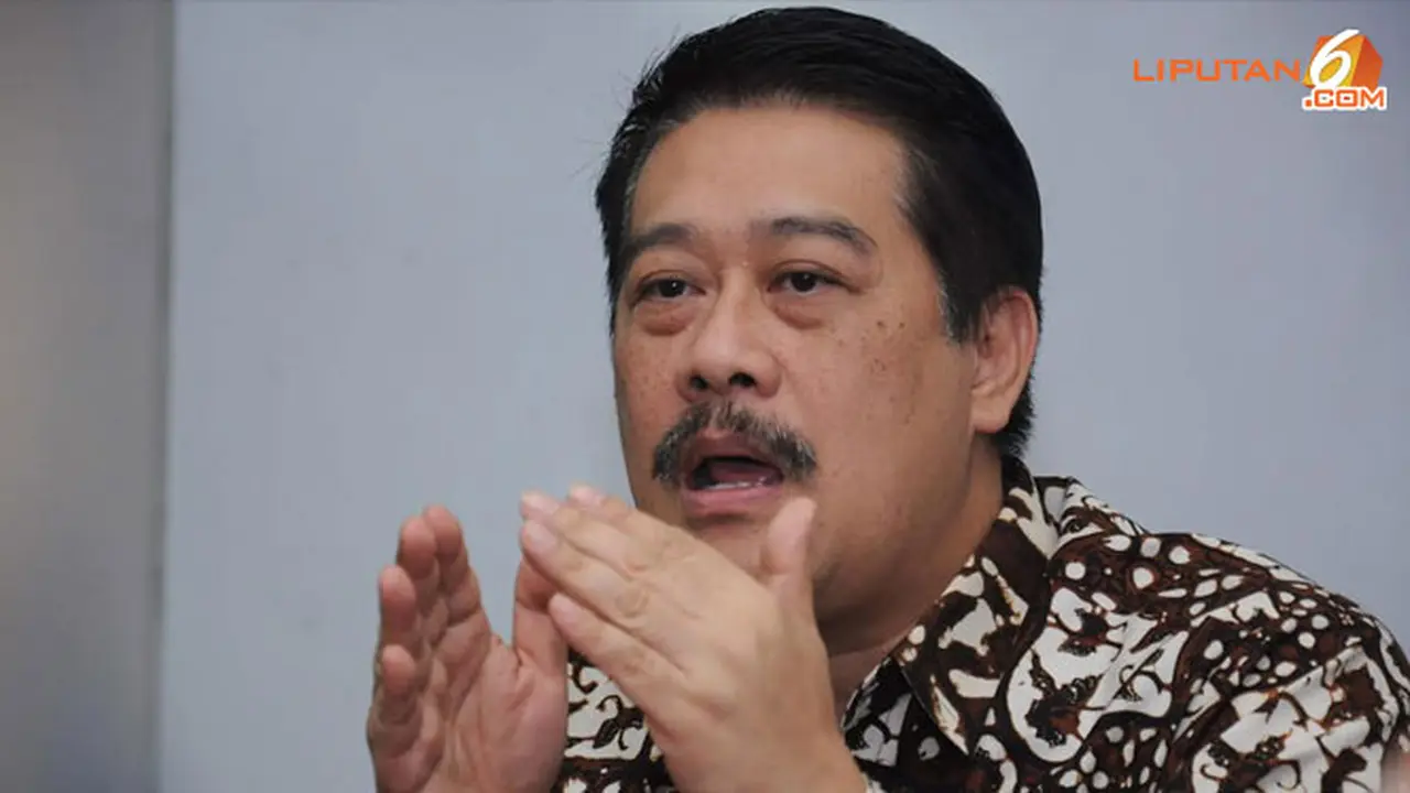 wakil-ppatk-kunjung-140207a.jpg