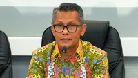 Karyawan Terancam PHK, Kemenperin Panggil Manajemen PT Pakerin