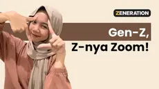 Gen Z menyukai hal-hal yang bagi mereka bernilai aesthetic, termasuk pada cara mengambil dan mengunggah foto untuk kebutuhan media sosial mereka. Berikut beberapa kebiasaan foto ala Gen Z yang sering dijumpai, mulai dari foto random, format 1:1, hing...