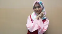 Ratna Budiarti Suca 3 (Adrian Putra/bintang.com)