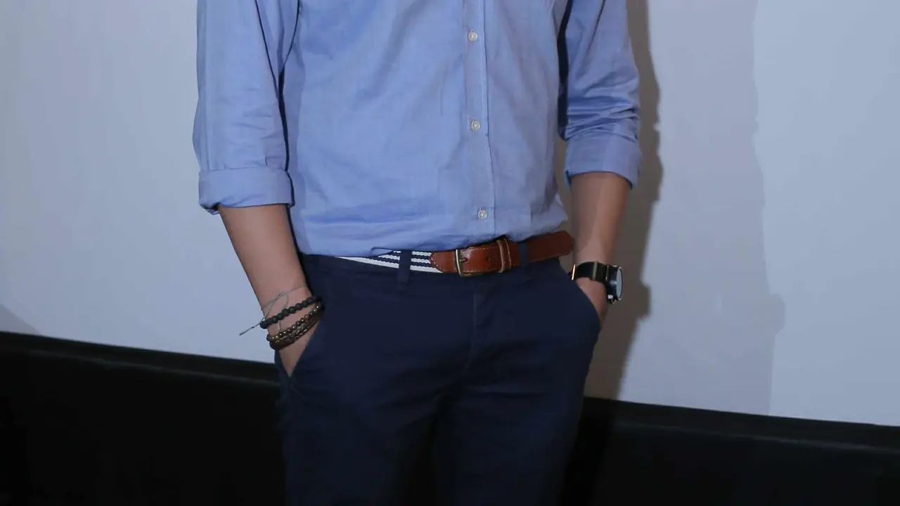 [Bintang] Afgan