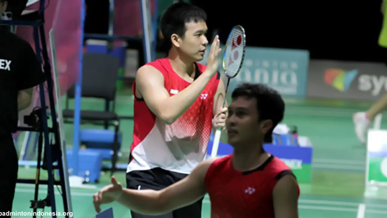 hendra-ahsan-130405c.jpg