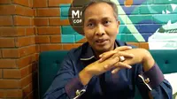 Partai Demokrat Berandai-andai Menang Pileg 2019, AHY Maju Capres 2024