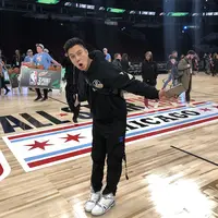 Baim Wong (Foto: dok. Istimewa)