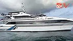 liputan6