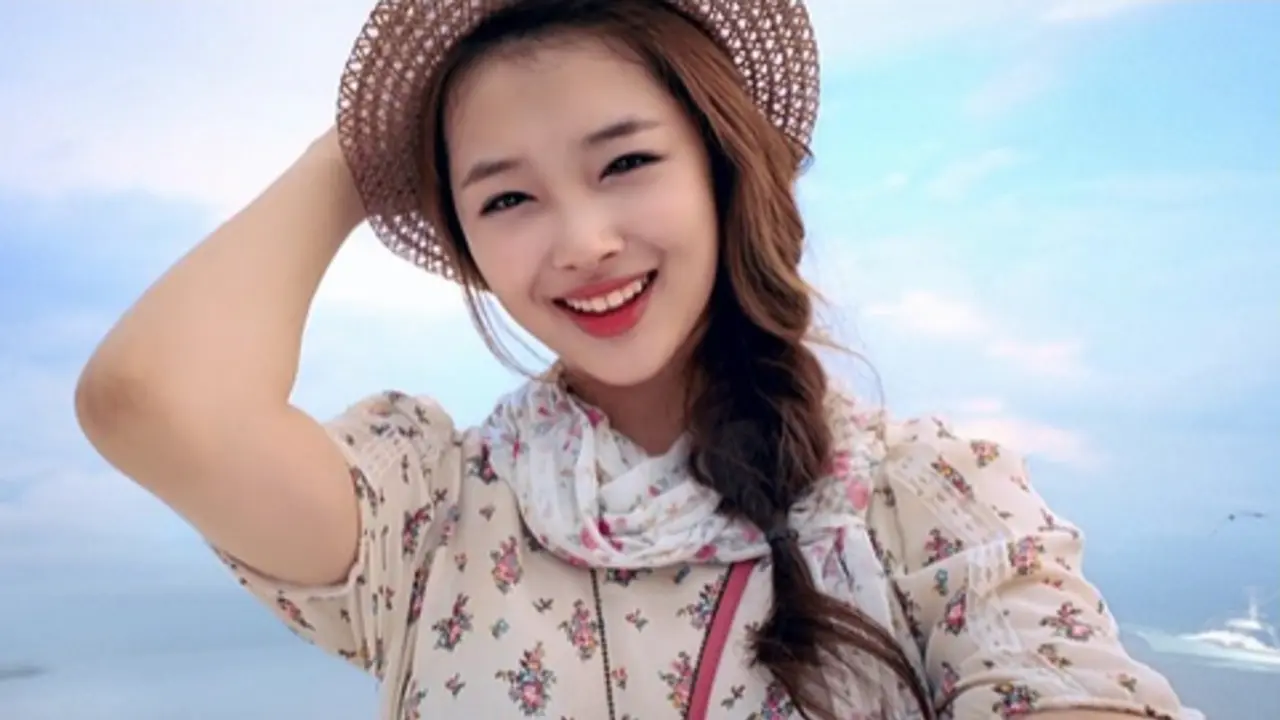 Sulli
