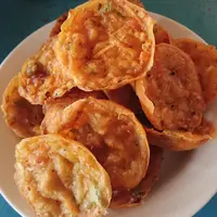 Ilustrasi/copyright shutterstock.com