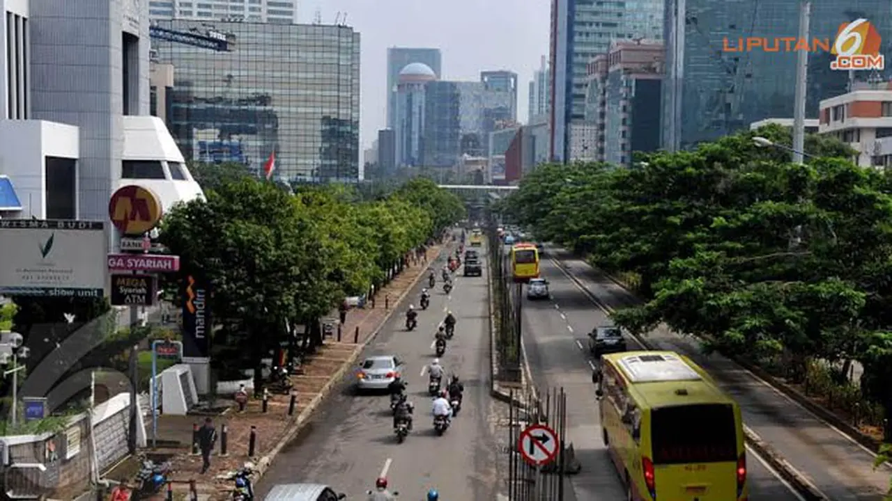 3-tiang-monorel-140221c.jpg