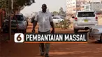 THUMBNAIL PEMBANTAIAN