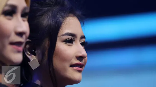 Prilly Latuconsina