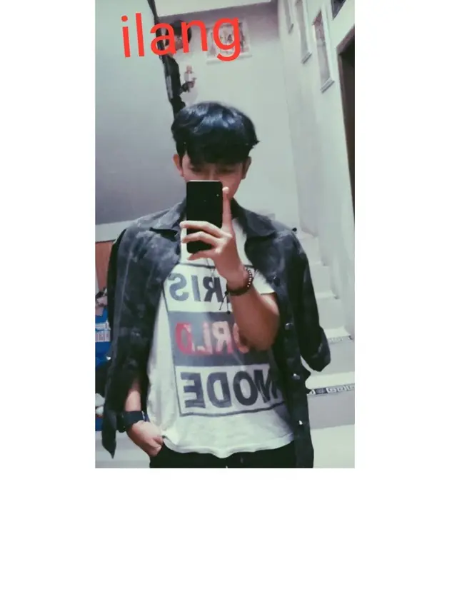 Pria Ini Minta Edit Foto Temannya Hilang, 7 Hasilnya Kocak Abis