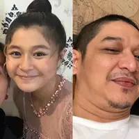 6 Potret Nasha Anaya Bersama Gunawan Dwi Cahyo dan Pasha Ungu, Anak Ke-3 Okie Agustina (IG/gunawandwicahyo13/pashaungu_vm)