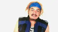 Dari Figuran, Aktor Ini Eksis di Sinetron Papan Atas