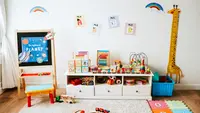 6 Hal yang Wajib Orangtua Perhatikan Saat Memilih Daycare yang Aman untuk Fisik dan Emosi Anak