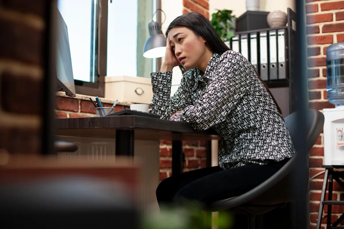 10 Cara Membangun Pilihan Hidup Sehat agar Hidup Lebih Bahagia dan Berkualitas