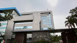 PLN Jamin Sedot Seluruh Listrik dari Sampah Selama 30 Tahun