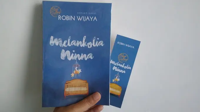 Foto: copyright Vemale/Endah Wijayanti