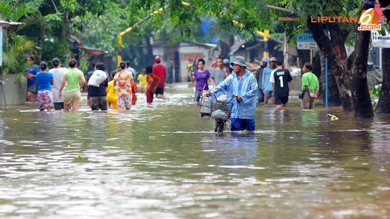 banjir-cengkareng-140113b.jpg