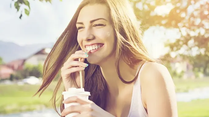 Foto: copyright thinkstockophotos.com