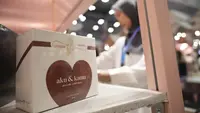 15 Peluang Usaha Modal Receh Tapi Repeat Order Tinggi, Dijamin Cuan Terus
