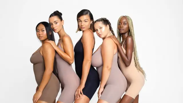 Contour wear Hertape