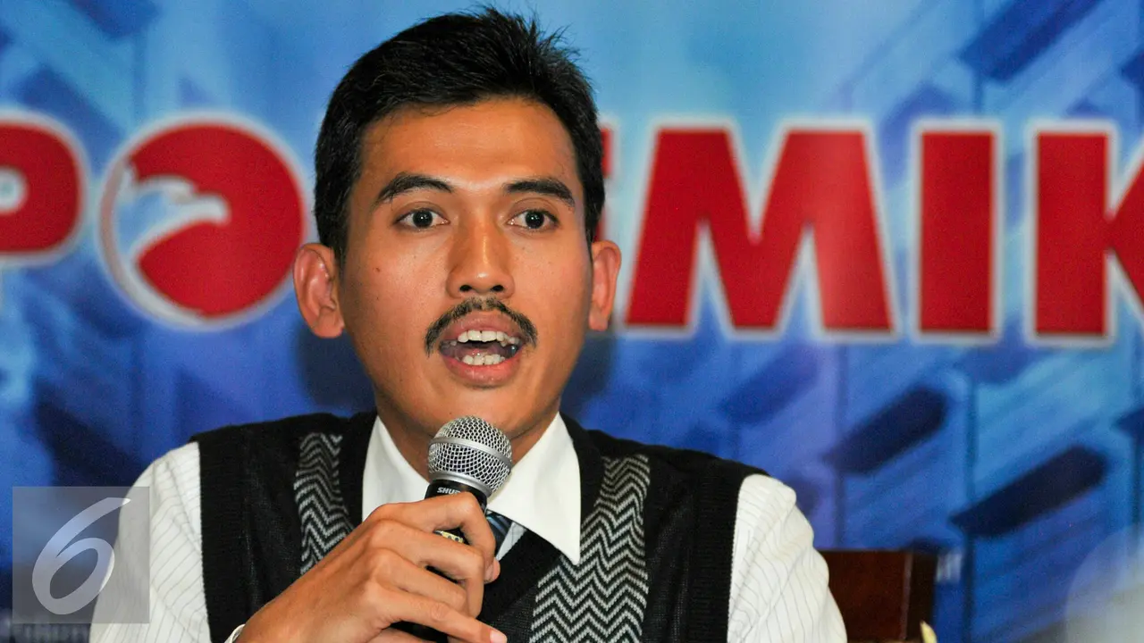 20160220-Ketua-KPAI-Asrorun-Niam-Sholeh-Jakarta-YR
