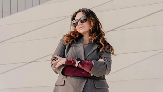 3 Zodiak yang Terkenal akan Sifatnya yang Dewasa