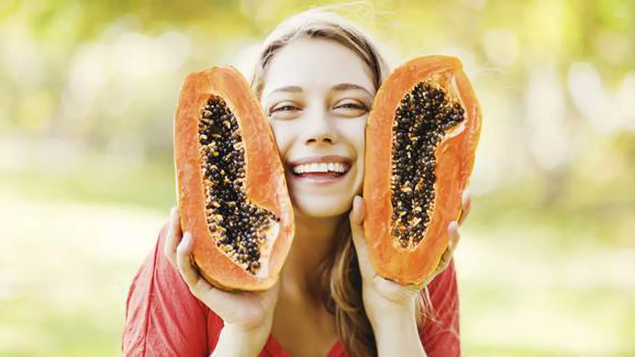 Foto: copyright thinkstockphotos.com