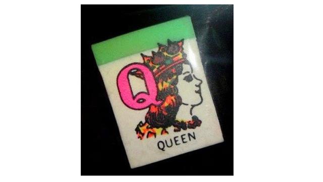 7 Potret Peralatan Sekolah Ala Anak 90-an Ini Bikin Nostalgia