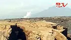 liputan6