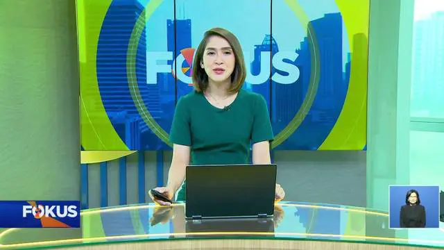 Fokus : Jenazah Korban Banjir Bandang di Parigi Moutong Ditemukan