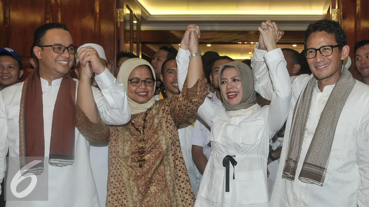 20160923- Anies - Sandiaga Deklarasikan Diri di Rumah Prabowo-Jakarta - Yoppy Renato
