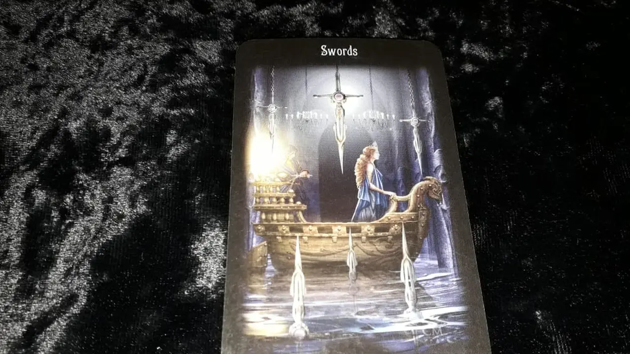 Tarot