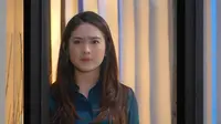 Saksikan Sinetron Ketika Cinta Memanggilmu Episode Kamis 13 Maret Pukul 18.20 WIB di SCTV, Simak Sinopsisnya