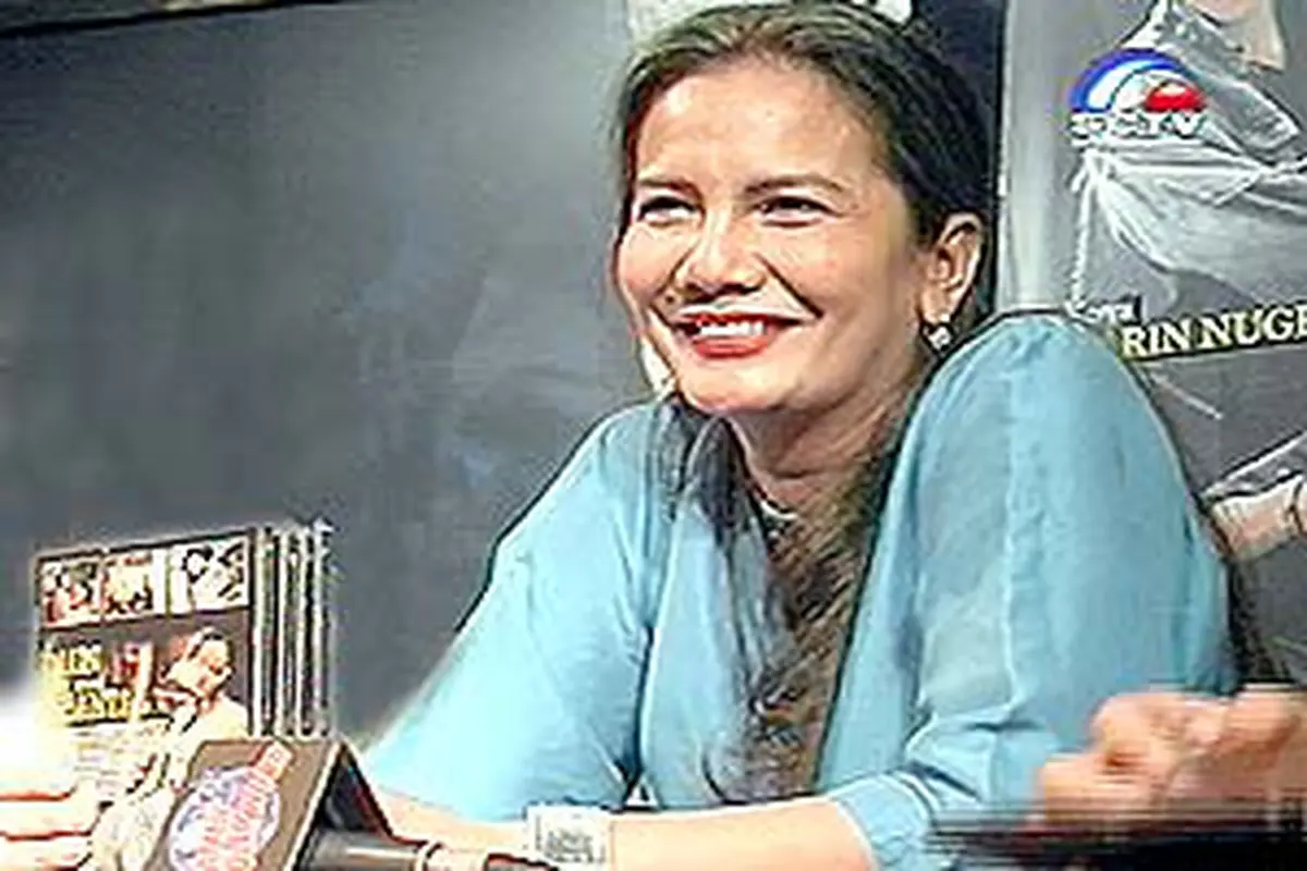 oti151102Kristin_logo.jpg