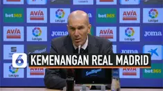 THUMBNAIL zidane
