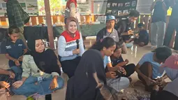 Sekolah Alam Anak Pesisir: Program Tanggung Jawab Lingkungan Pertamina Patra Niaga di NTB