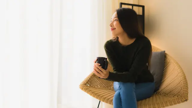 surat ayah dan mirip berdebat