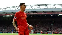 Segmen 6: Liverpool Kalahkan Everton hingga India Open 2017