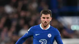 Chelsea sudah sepakat melepas gelandang 24 tahun itu ke Old Trafford. (AFP/Glyn Kirk)