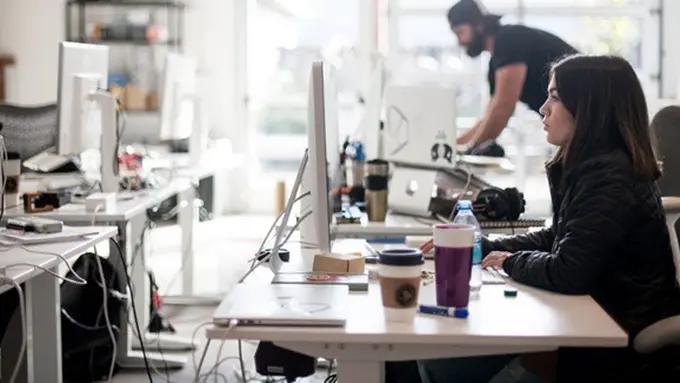 copyright by Pexels.com