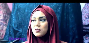 Sering tampil di depan publik dengan hijab, namun Thalita Latief mengaku jika dirinya belum siap sepenuhnya berhijab