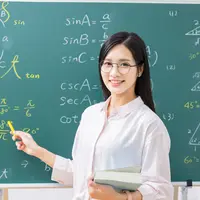 Ilustrasi/Shutterstock.com/aslysun