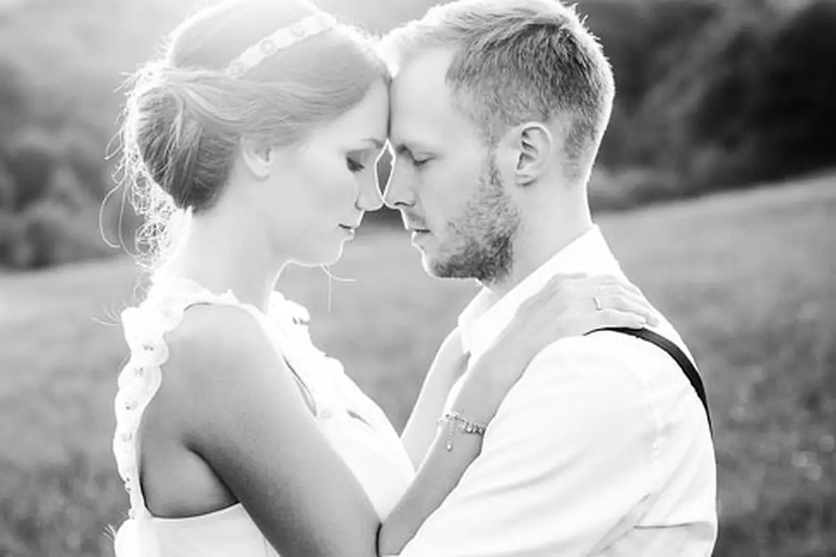 Foto: Shutterstock