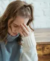 Strategi tenang menghadapi anak overstimulation saat liburan. [Dok/Pexels.com/Keira Burton].