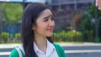 Sinopsis Sinetron SCTV Cinta Anak Muda Episode Jumat 9 Agustus 2019: Rayhan Minta Maaf ke Tania