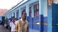liputan6