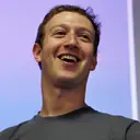 Mark Zuckerberg hingga Sam Altman, Mengapa Bos Teknologi Ramai Bikin Manifesto AI?